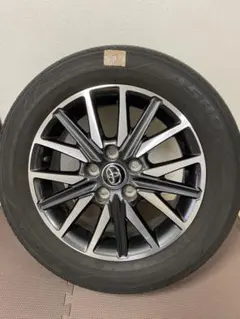 2026年最新】ヴォクシー70 タイヤの人気アイテム - メルカリ