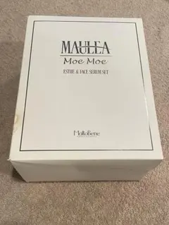 2026年最新】モエモエ マウレアの人気アイテム - メルカリ