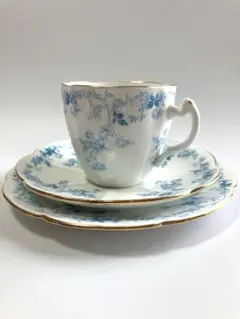 2026年最新】アンティーク 食器 shelleyの人気アイテム - メルカリ