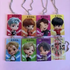 2026年最新】TINYTaN 紅茶花伝の人気アイテム - メルカリ