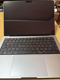 2026年最新】macbook pro 13インチ 2tbの人気アイテム - メルカリ