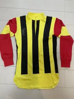 2026年最新】実使用 勝負服の人気アイテム - メルカリ