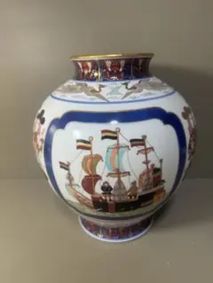 2026年最新】香蘭社南蛮人の人気アイテム - メルカリ