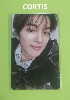 2026年最新】KEONHOの人気アイテム - メルカリ