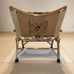 2026年最新】OLD MOUNTAIN GARAKUDAの人気アイテム - メルカリ