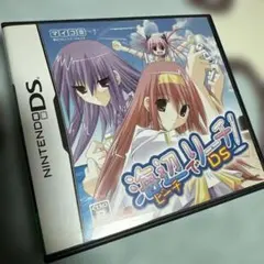 2026年最新】海辺 でリーチ! DSの人気アイテム - メルカリ