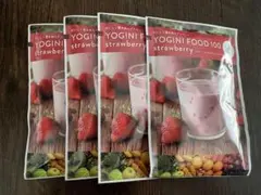 2026年最新】ヨギーニフード100の人気アイテム - メルカリ