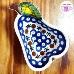 2026年最新】#gpポーランド食器Tyrczの人気アイテム - メルカリ