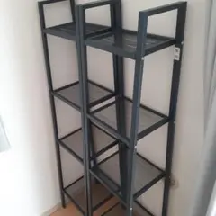 2026年最新】ikea レールベリの人気アイテム - メルカリ