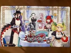 2026年最新】ドラゴンメイド プレイマットの人気アイテム - メルカリ