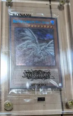 2026年最新】オルタナティブ ブルシクの人気アイテム - メルカリ