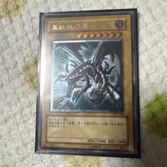 2026年最新】レリーフ レッドアイズブラックドラゴンの人気アイテム