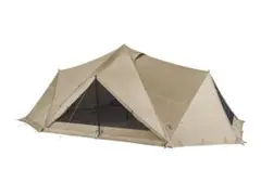 2026年最新】スカイパイロットtc インナーテントの人気アイテム - メルカリ