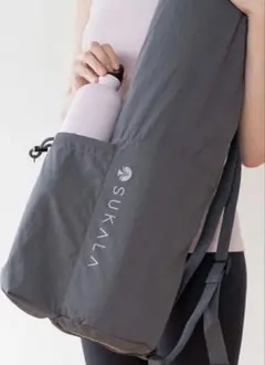 2026年最新】スカーラの人気アイテム - メルカリ