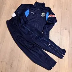 2026年最新】練習着 ジュビロの人気アイテム - メルカリ