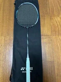 2026年最新】アストロクス88Dproの人気アイテム - メルカリ