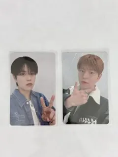 2026年最新】スキズ_オフイベの人気アイテム - メルカリ