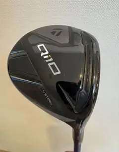 2026年最新】テーラーメイドQI10 ベンタスの人気アイテム - メルカリ