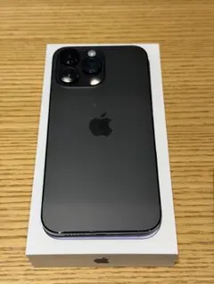 2026年最新】iphone 14 pro ジャンクの人気アイテム - メルカリ