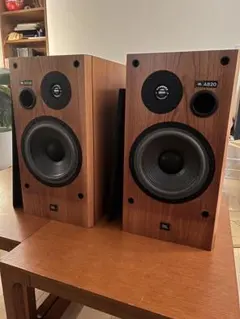 2026年最新】JBL A820の人気アイテム - メルカリ