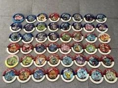 2026年最新】ポケモンボールの人気アイテム - メルカリ