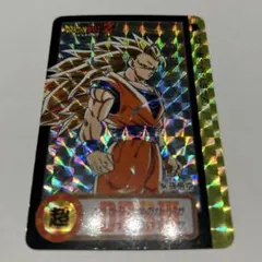 2026年最新】ドラゴンボール10億枚突破記念の人気アイテム - メルカリ