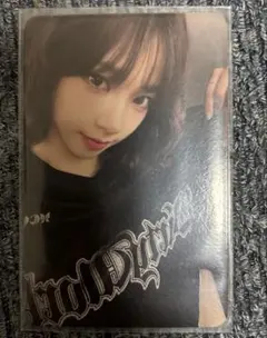 2026年最新】aespa カリナ tシャツの人気アイテム - メルカリ