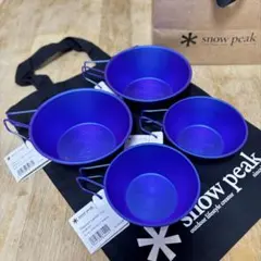 2026年最新】スノーピーク ランダーチタンカップの人気アイテム - メルカリ