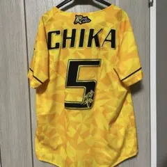 2026年最新】近本ユニフォームの人気アイテム - メルカリ