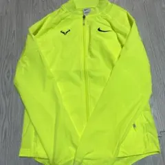 2026年最新】ナダル ジャケットの人気アイテム - メルカリ