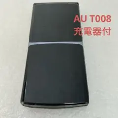 2026年最新】T008 Auの人気アイテム - メルカリ