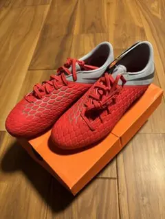 2026年最新】ナイキ ハイパーヴェノム 3の人気アイテム - メルカリ