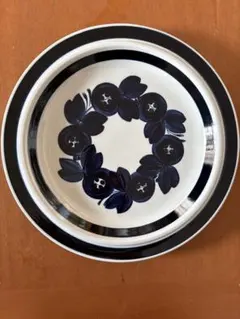 2026年最新】アラビア アネモネ 大皿の人気アイテム - メルカリ