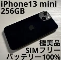 2026年最新】iPhone13 256 バッテリー100の人気アイテム - メルカリ