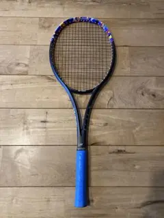 2026年最新】ジオブレイク50vsの人気アイテム - メルカリ