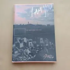 2026年最新】I AM you フィリックスの人気アイテム - メルカリ