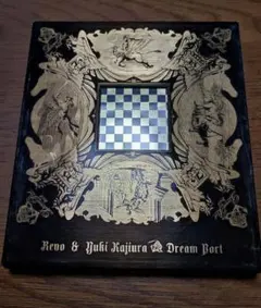 2026年最新】梶浦由記の人気アイテム - メルカリ