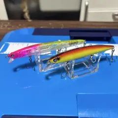 2026年最新】ブローウィン110sの人気アイテム - メルカリ