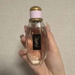 2026年最新】サンローラン 香水 パリジェンヌの人気アイテム - メルカリ