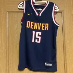 2026年最新】ヨキッチ ユニフォームの人気アイテム - メルカリ