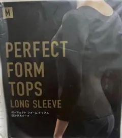2026年最新】パーフェクトフォームトップスの人気アイテム - メルカリ
