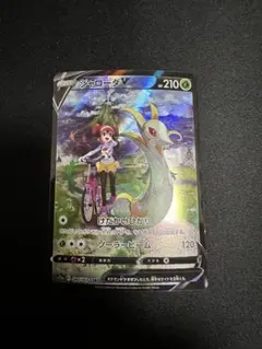 2026年最新】ジャローダV CSRの人気アイテム - メルカリ