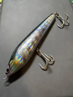 2026年最新】シービーワン ロデオの人気アイテム - メルカリ