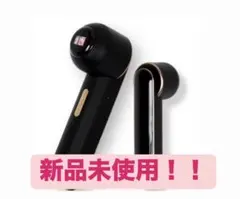 2026年最新】Jovs blackenの人気アイテム - メルカリ