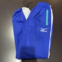 2026年最新】イトマン選手ジャージの人気アイテム - メルカリ