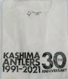 2026年最新】アントラーズ ボールの人気アイテム - メルカリ