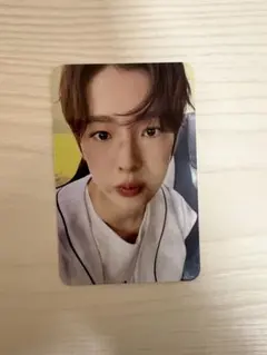 2026年最新】HANDS UP nct wishの人気アイテム - メルカリ