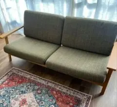 2026年最新】オークライフ ソファの人気アイテム - メルカリ