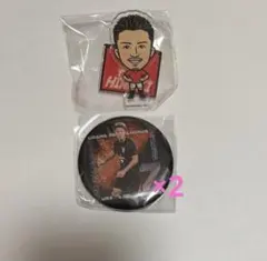 2026年最新】安部裕葵の人気アイテム - メルカリ