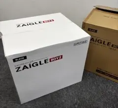 2026年最新】ザイグルボーイ2の人気アイテム - メルカリ